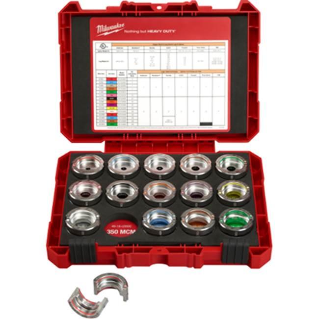 Milwaukee&reg; 49-16-KITC MWK49-16-KITC