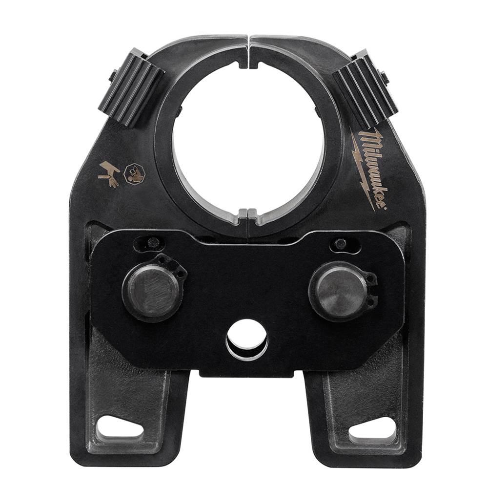 Milwaukee&reg; 49-16-U000 MWK49-16-U000