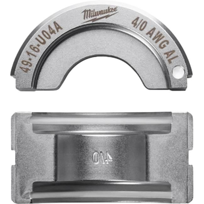 Milwaukee® 49-16-U04A MWK49-16-U04A