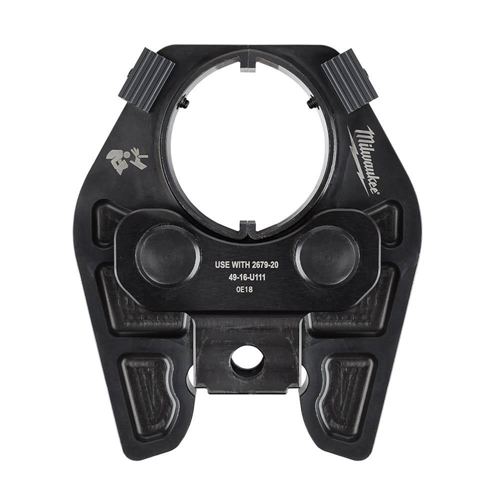 Milwaukee&reg; 49-16-U111 MWK49-16-U111