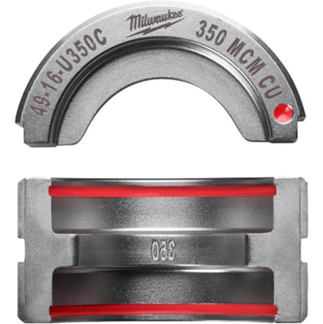 Milwaukee&reg; 49-16-U350C MWK49-16-U350C
