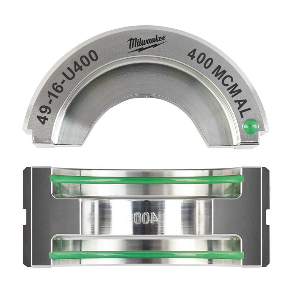 Milwaukee&reg; 49-16-U400 MWK49-16-U400