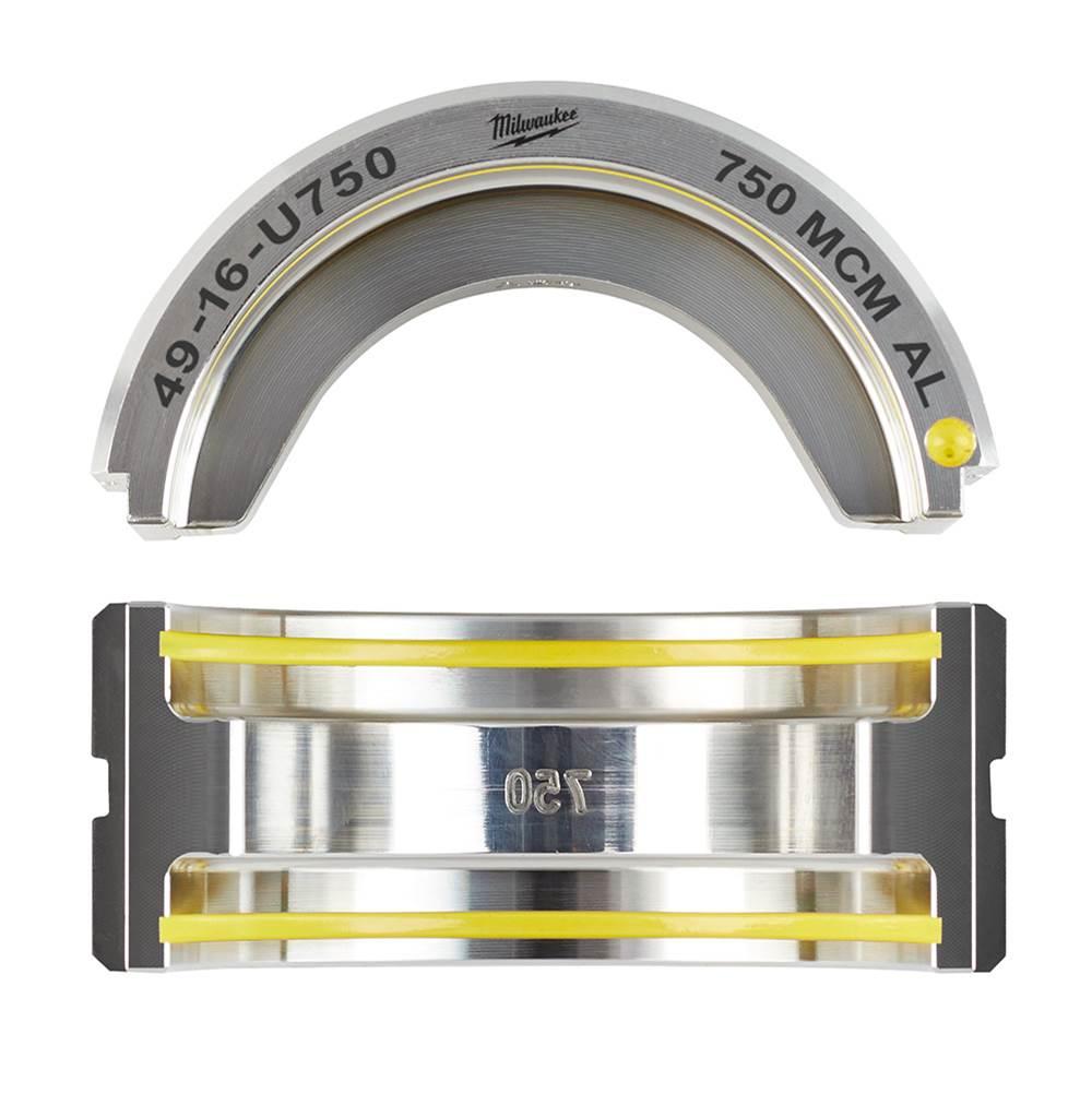 Milwaukee&reg; 49-16-U750 MWK49-16-U750
