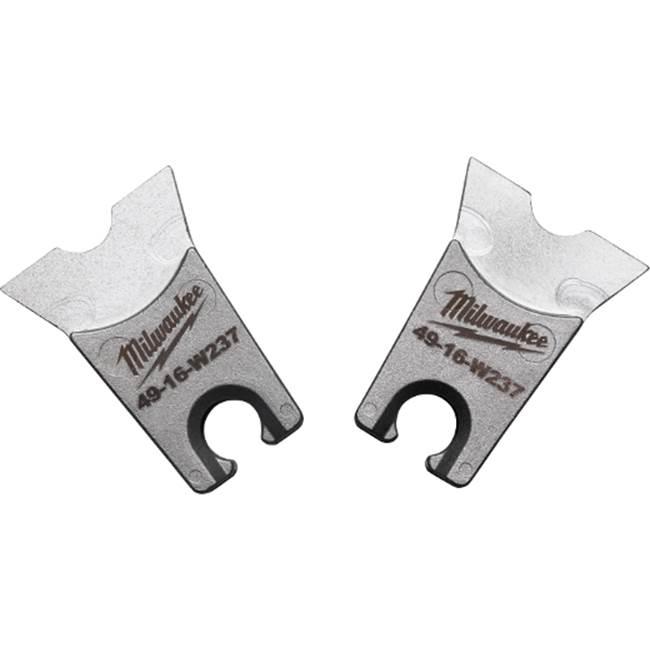 Milwaukee&reg; 49-16-W237 MWK49-16-W237