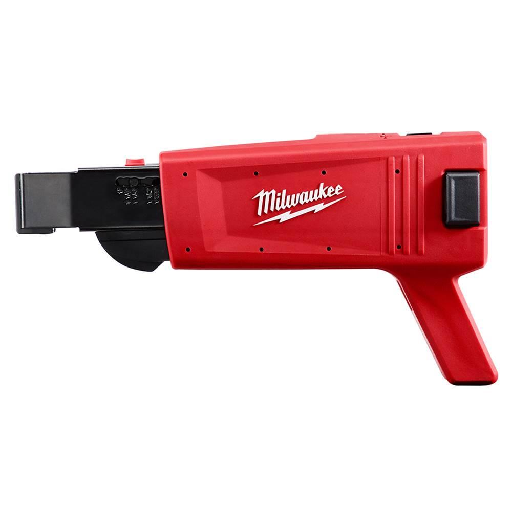 Milwaukee&reg; 49-20-0001 MWK49-20-0001