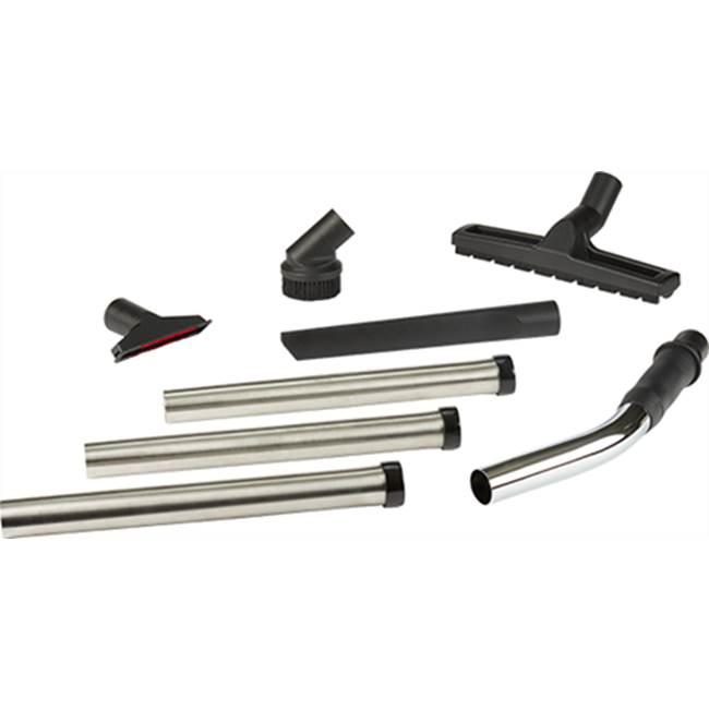 Milwaukee® 49-90-1962 MWK49-90-1962
