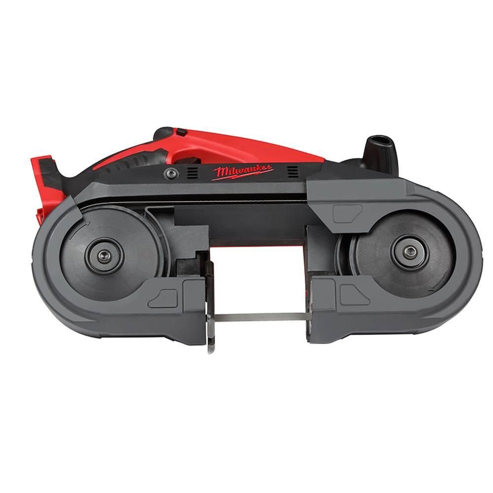 Milwaukee® 49-90-2629 MWK49-90-2629