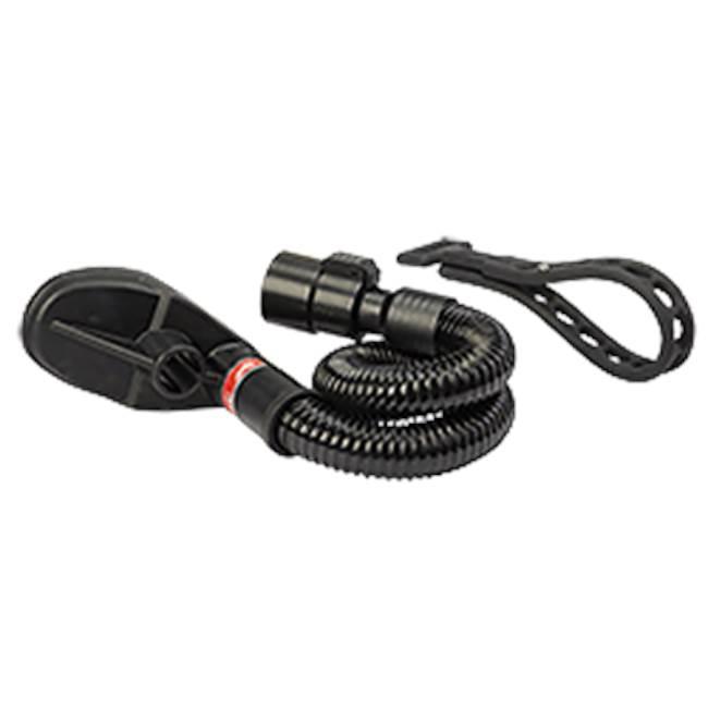 Milwaukee&reg; 5318-DE MWK5318-DE