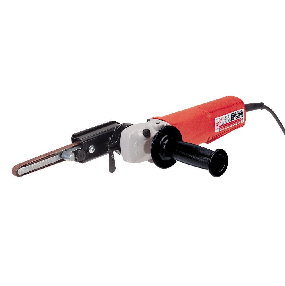 Milwaukee® 6101-6 MWK6101-6