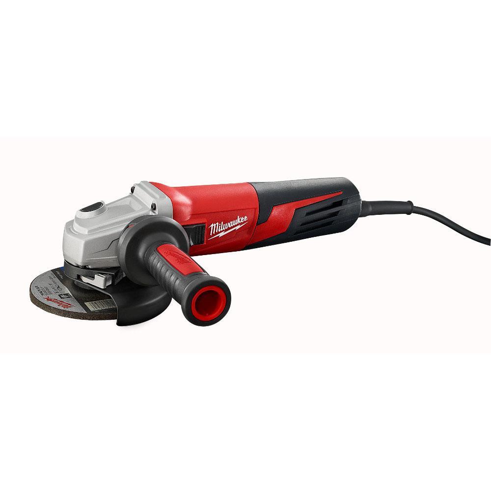 Milwaukee&reg; 6117-33D MWK6117-33D