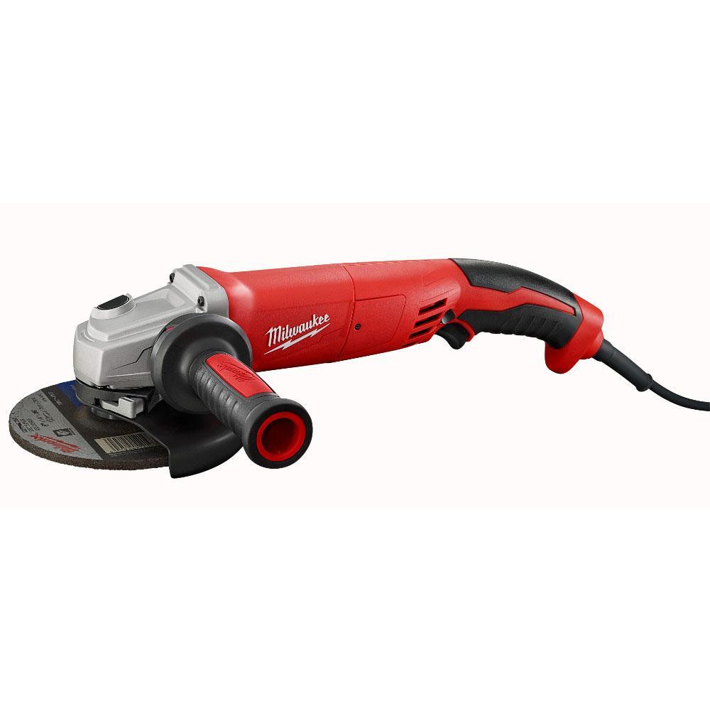 Milwaukee&reg; 6124-30 MWK6124-30