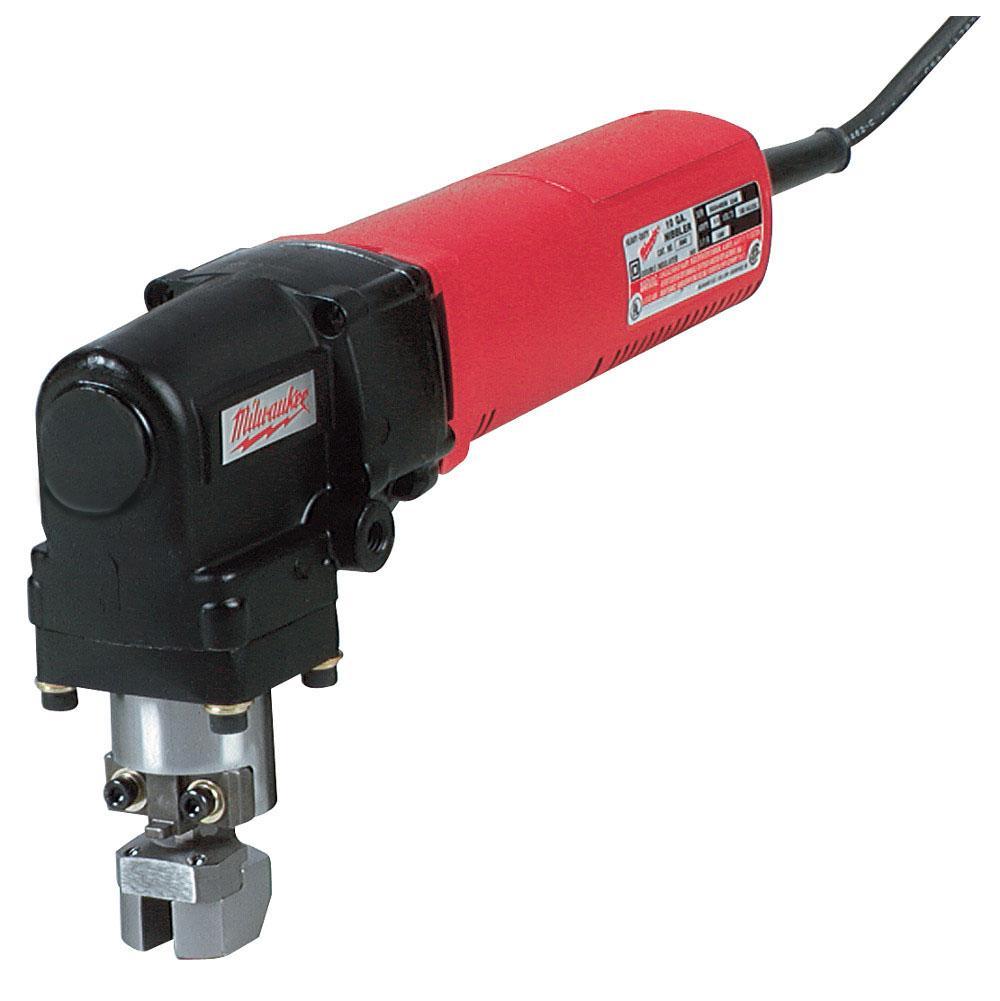 Milwaukee® 6880 MWK6880