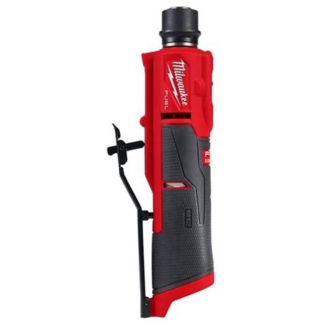 Milwaukee&reg; 2409-20 MWK2409-20