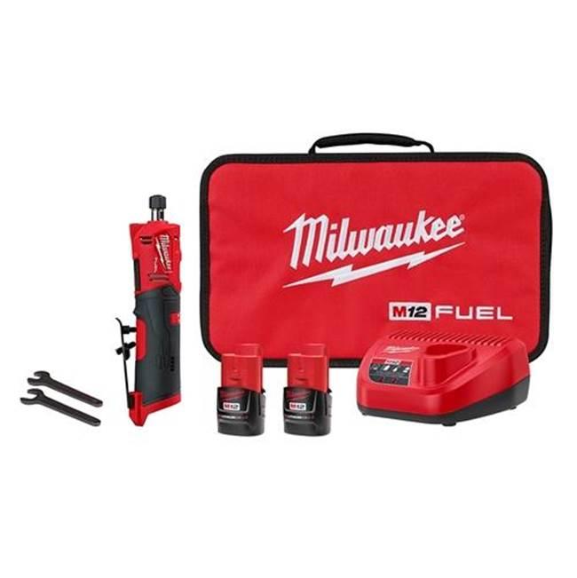Milwaukee® 2486-22 MWK2486-22