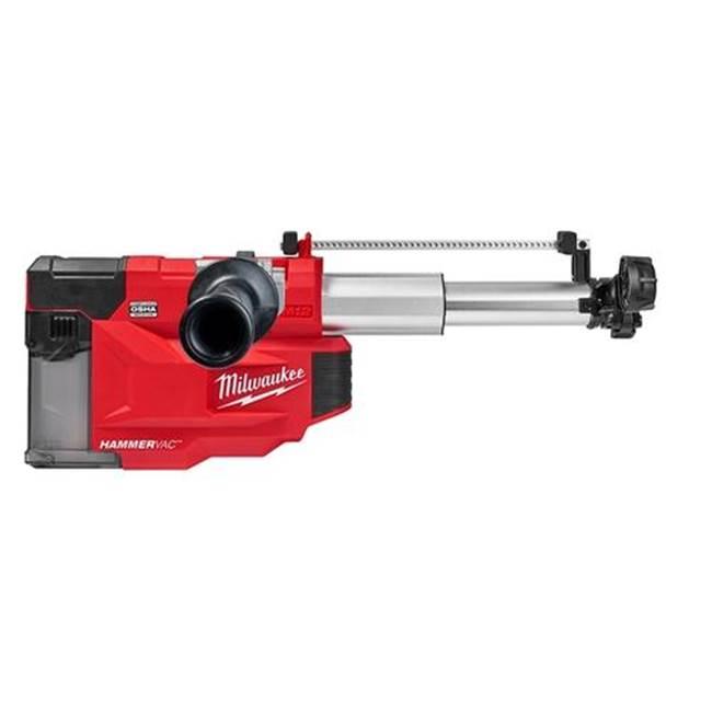 Milwaukee® 2509-20 MWK2509-20