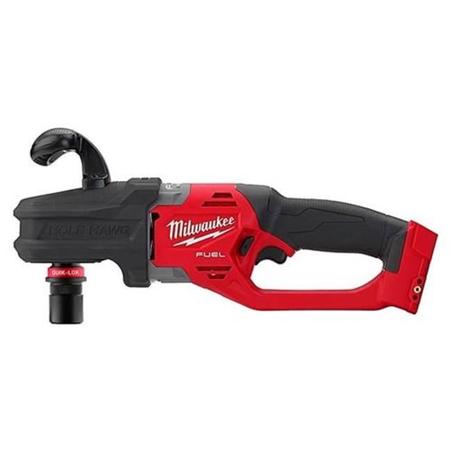 Milwaukee&reg; 2808-20 MWK2808-20