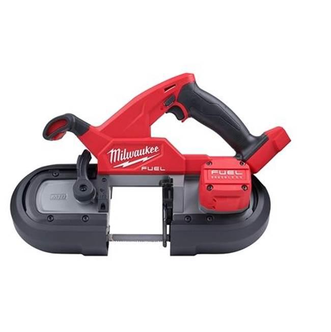 Milwaukee&reg; 2829S-20 MWK2829S-20