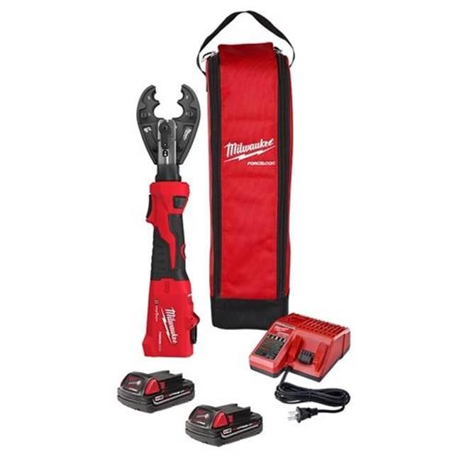 Milwaukee® 2978-22BG MWK2978-22BG
