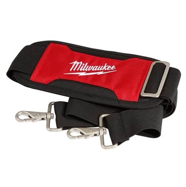 Milwaukee® 48-08-0553 MWK48-08-0553