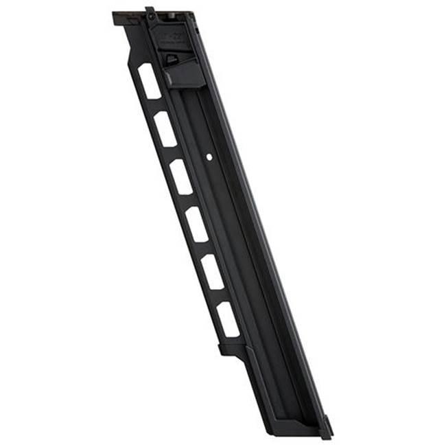 Milwaukee® 48-08-2744 MWK48-08-2744