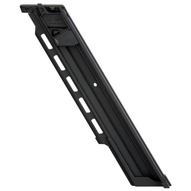Milwaukee® 48-08-2745 MWK48-08-2745
