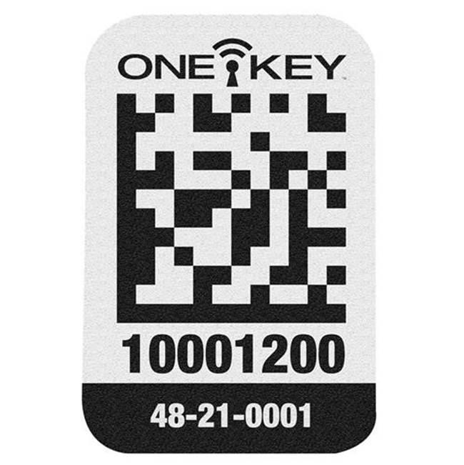 Milwaukee&reg; 48-21-0001 MWK48-21-0001