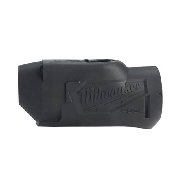 Milwaukee® 49-16-2660B MWK49-16-2660B