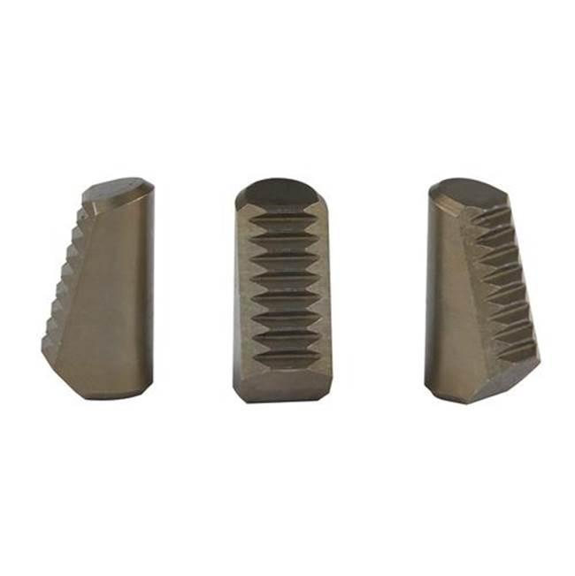 Milwaukee&reg; 49-16-2660JS MWK49-16-2660JS