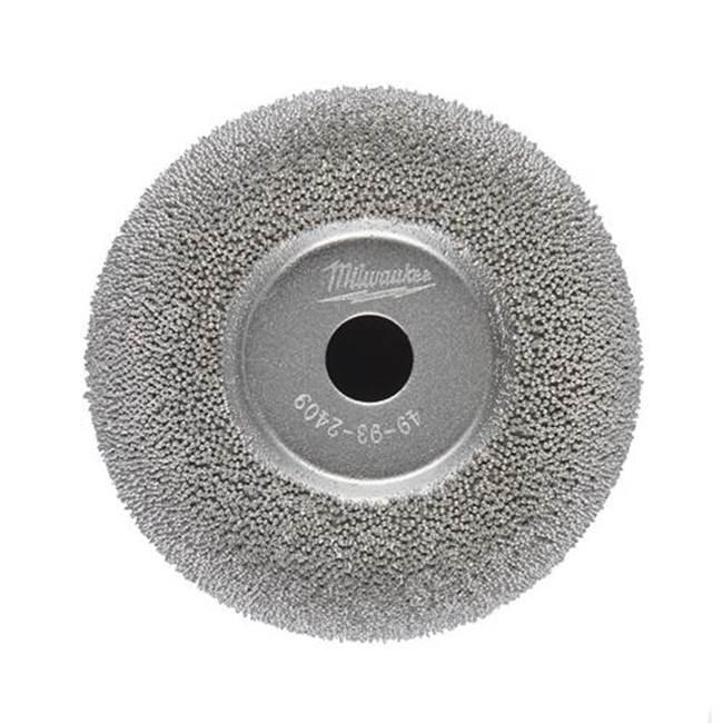 Milwaukee&reg; 49-93-2409 MWK49-93-2409