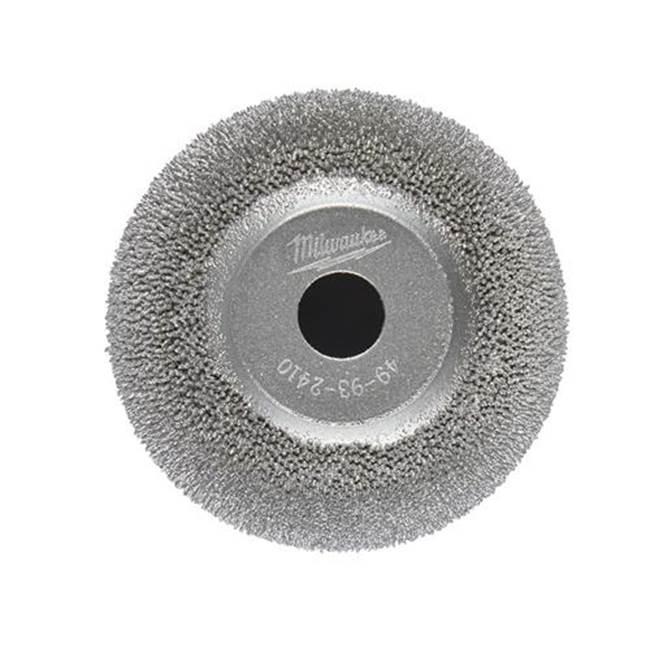 Milwaukee&reg; 49-93-2410 MWK49-93-2410