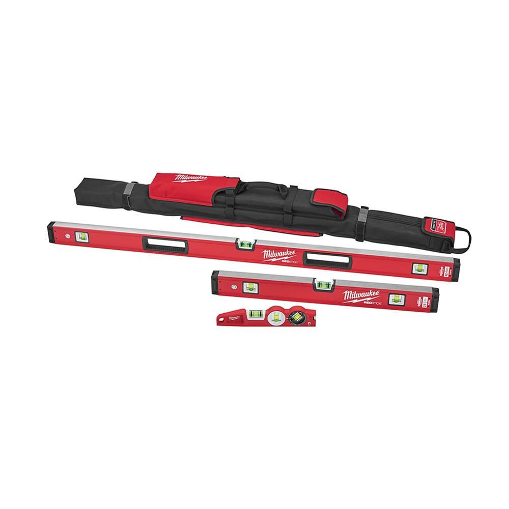 Milwaukee® MLBXC48 MWKMLBXC48