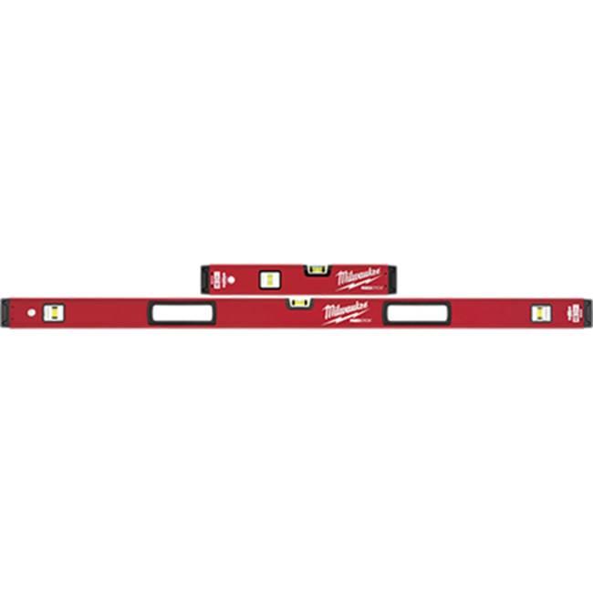 Milwaukee® MLBXS1648 MWKMLBXS1648