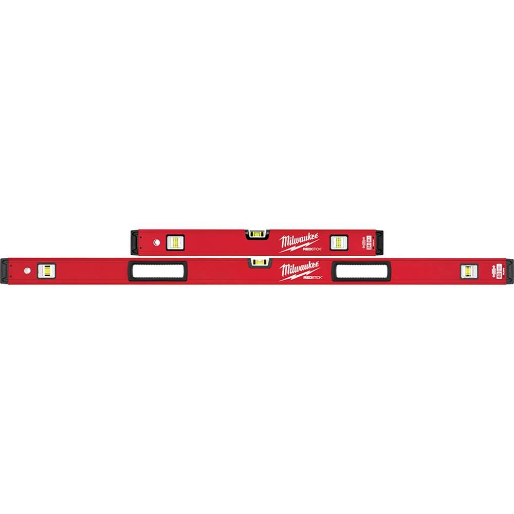 Milwaukee® MLBXS48 MWKMLBXS48