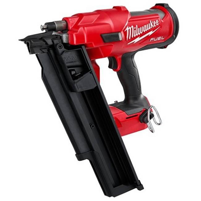 Milwaukee® 2744-20 MWK2744-20