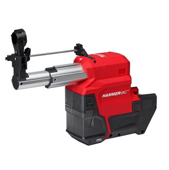 Milwaukee&reg; 2912-DE MWK2912-DE