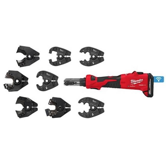 Milwaukee® 2978-OKIT MWK2978-OKIT