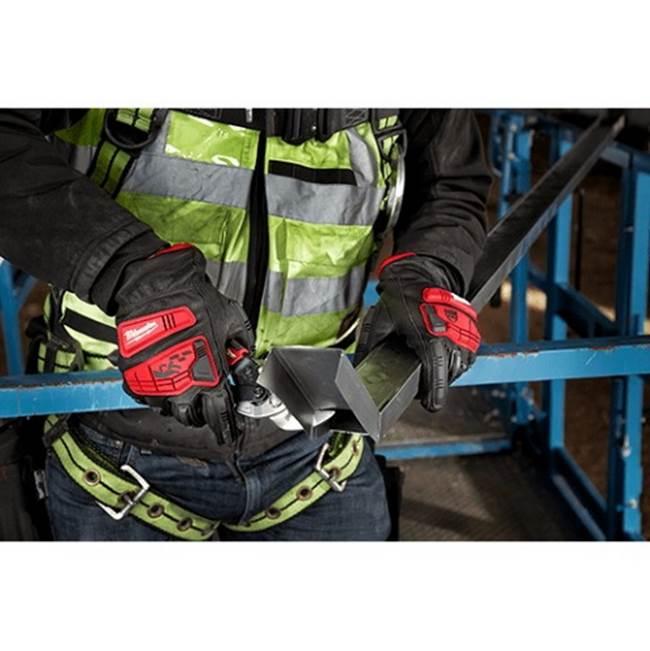Milwaukee® 48-22-8780 MWK48-22-8780