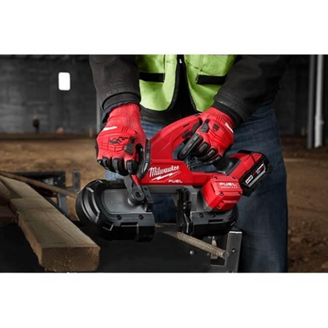 Milwaukee® 48-22-8970 MWK48-22-8970