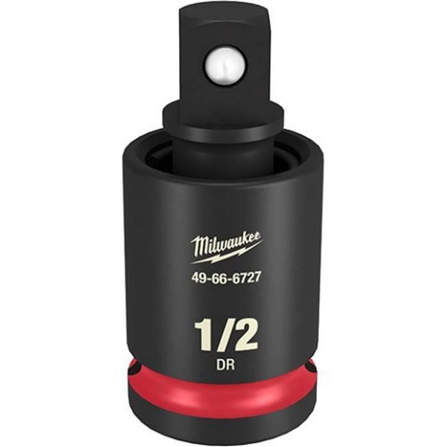 Milwaukee&reg; 49-66-6724 MWK49-66-6724