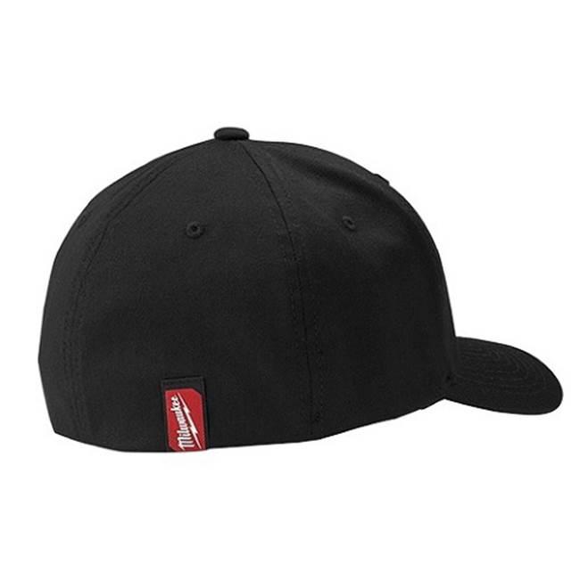 Milwaukee® 504B-LXL MWK504B-LXL