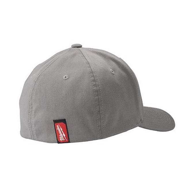 Milwaukee® 504G-LXL MWK504G-LXL
