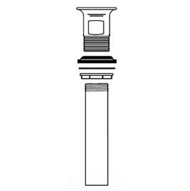 McGUIRE™ 155A MCG155A