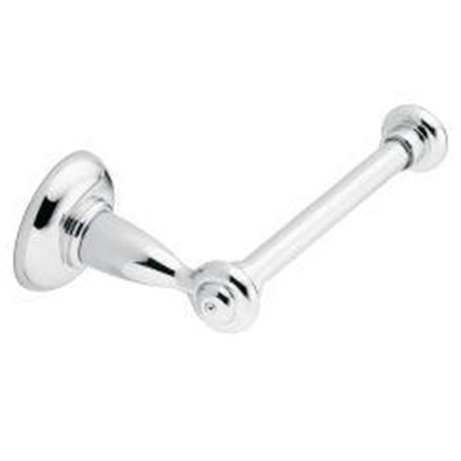 Moen&reg; DN3108CH MONDN3108CH