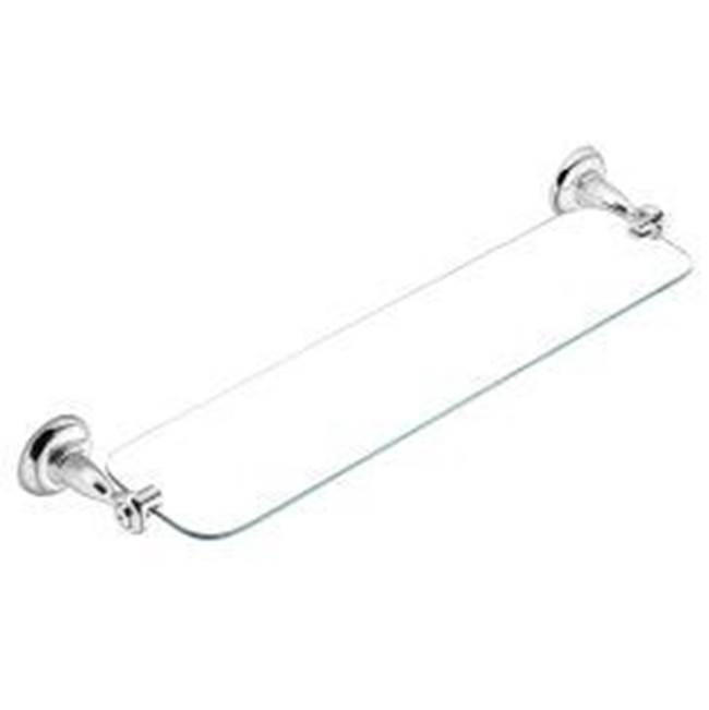 Moen&reg; DN3190CH MONDN3190CH