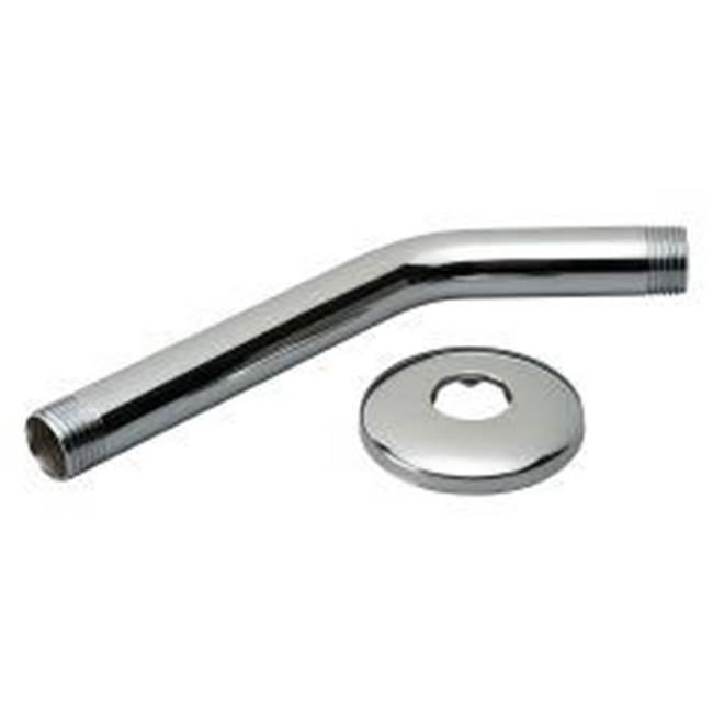 MOEN® M1710