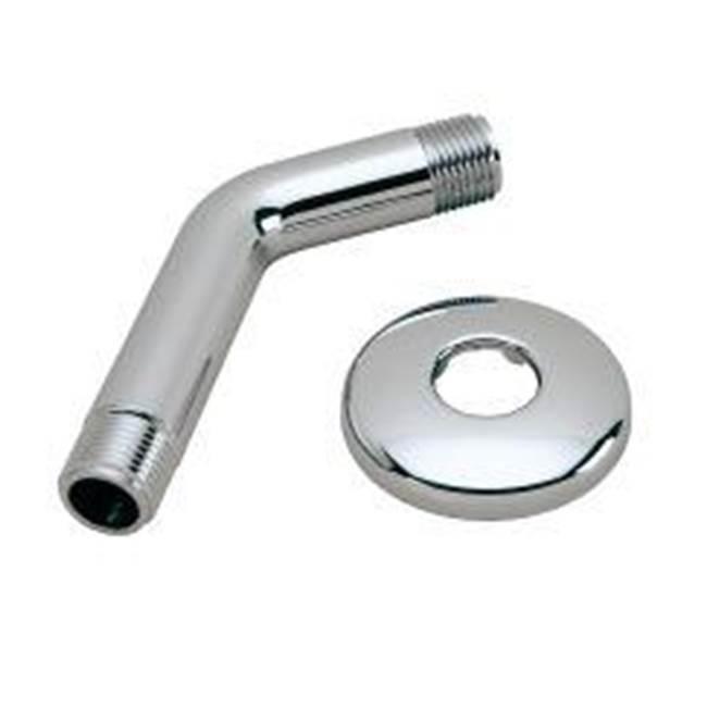 MOEN® M1711