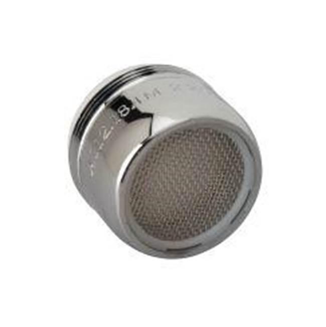 MOEN® M3550 MONM3550