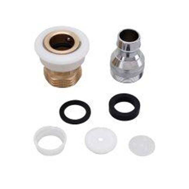 Moen&reg; M3727 MONM3727