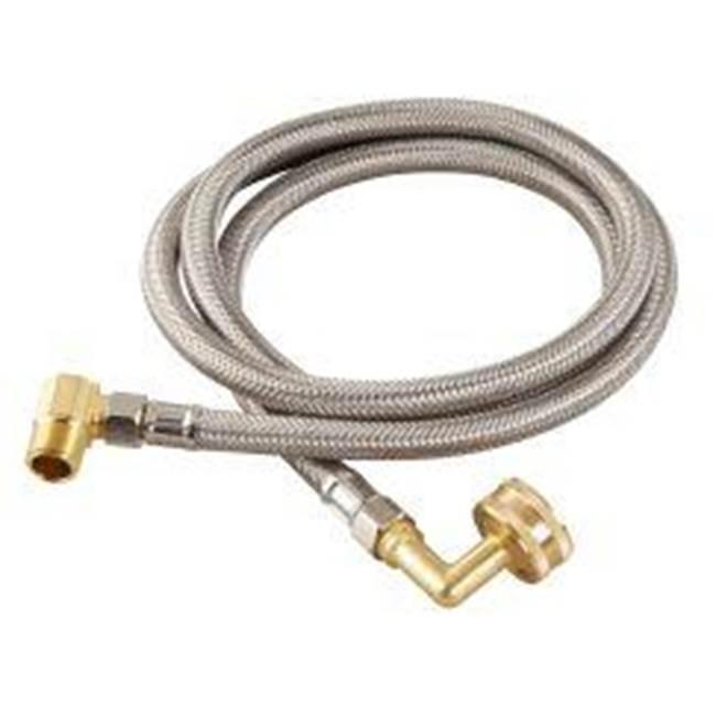 Moen&reg; M4122BK MONM4122BK