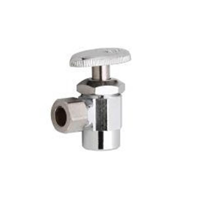 MOEN® M4650 MONM4650
